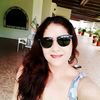 soniamurillo8718