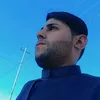 itueteus5ayd5a5w