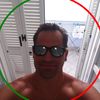 emanuele7722