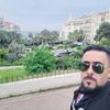 user1951499214294