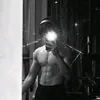 abd_19.20