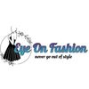 eyeonfashion20