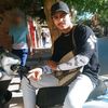 abdouelhakguerroudj