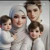 muhammadm485