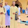 hassansofwaan