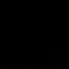 di_0e
