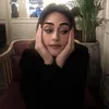 esrasfilms