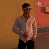 _kerim_can63