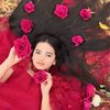jouryyasmin1