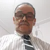 khwilikhwili1