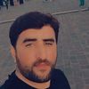 muhammadrehman894