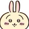 len._lop