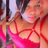 maytte1221