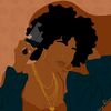 yazzy_blk_airbender444