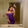 alexismobley27