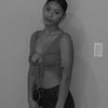 bellarose870