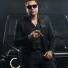 hassan_elheity