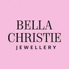 bellachristiejewellery