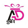 adgift291287