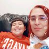 denisejimenez711