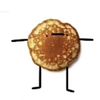 pancake.121212