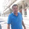 abdu52passat