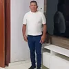 aureniaraujo467