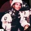 robert_daley_the_great