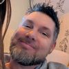toddsloan94