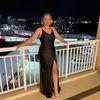 alliebrantley.1