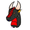 sinerwix