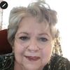 rhondamillerwelcher