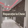 reparatii.md