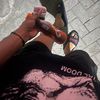 warungindomie_