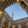 اللهم أحسن خاتمتنا ☘️