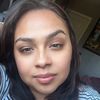 nancynunez0917