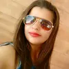 simone.martinsped