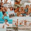 obxfan_93
