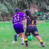 vegalopez_022