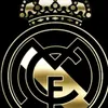 javieratienza2