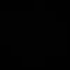 kattqw_