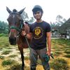 talha_mz1