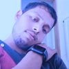 ram1780158015344