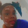 miss_barry07