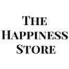 thehappinessstore.ca