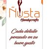 nustahandycrafts6