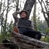 adventure_seeker_23