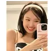 candy_pop3471