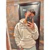 abdallhamir59