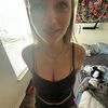 gwenstacyscousin